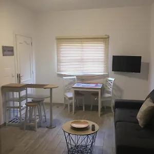 https://maxorata-town-fuerteventura.in-canary-islands.com