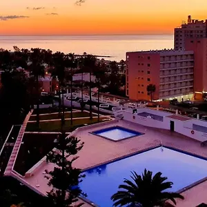 https://vina-del-mar-playa-de-las-americas-tenerife.in-canary-islands.com