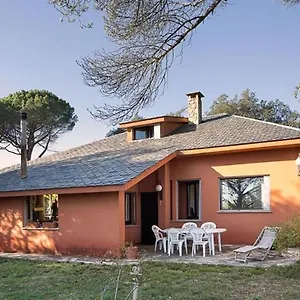 https://chalet-para-grandes-familias.catalonia-hotels.com