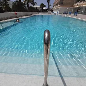 https://playa-honda-elegantia.in-canary-islands.com