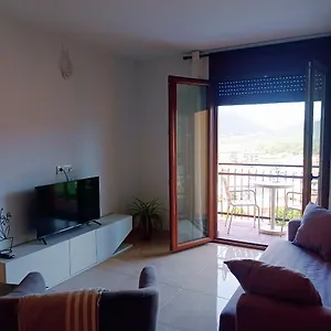 https://allotjament-buixeda.catalonia-hotels.com