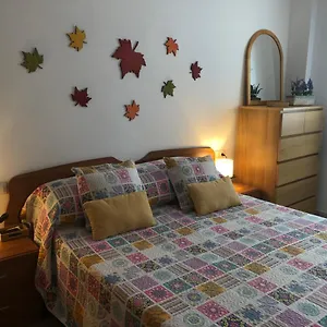 https://apartamento-les-olles.catalonia-hotels.com