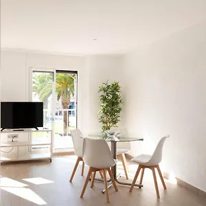 https://loft-los-caracoles.topcostabravahotels.com