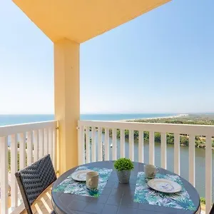 https://mar-y-sol.topcostabravahotels.com