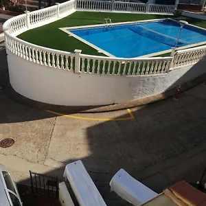 https://puig-rom.catalonia-hotels.com