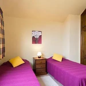 https://casitas-las-uvas-y-las-vinas.in-canary-islands.com
