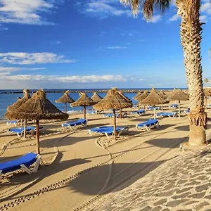 https://luz-de-verano-en-las-americas.in-canary-islands.com